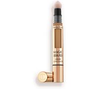 Charlotte Tilbury Magic Away Liquid Concealer Shade 12 Tan 203 Magic Away Size: