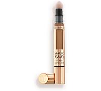 Charlotte Tilbury Magic Away Liquid Concealer Shade 13 Dark 31 Magic Away Size: