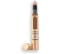 Charlotte Tilbury Magic Away Liquid Concealer Shade 14 Dark 157 Magic Away Size: