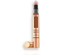 Charlotte Tilbury Magic Away Liquid Concealer shade - 15.5 Deep 176 Magic Away Size:
