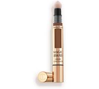 Charlotte Tilbury Magic Away Liquid Concealer Shade 15 Dark 253 Magic Away Size:
