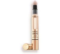 Charlotte Tilbury Magic Away Liquid Concealer Shade 3 Fair 87 Magic Away Size:
