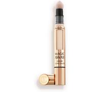 Charlotte Tilbury Magic Away Liquid Concealer 4 Fair fair Medium With Neutral Undertones
