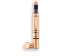 Charlotte Tilbury Magic Away Liquid Concealer shade - 5.5 Medium 107 Magic Away Size: