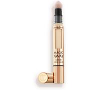 Charlotte Tilbury Magic Away Liquid Concealer 4Ml 5 Medium (Light/Medium, Neutral)