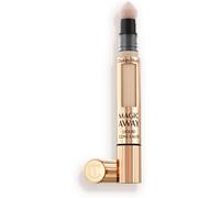 Charlotte Tilbury Magic Away Liquid Concealer Shade 6 Medium 592 Magic Away Size: