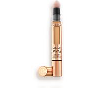 Charlotte Tilbury Magic Away Liquid Concealer shade - 7.5 Medium 146 Magic Away Size: