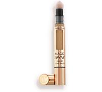 Charlotte Tilbury Magic Away Liquid Concealer 4Ml 9 Tan (Tan, Warm)