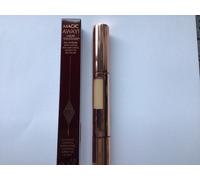 Charlotte Tilbury Magic Away Liquid Concealer6 Medium 4ml New - Boxed