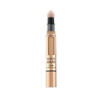 Charlotte Tilbury Magic Away Liquid Corrector, Concealer, 08 - 8