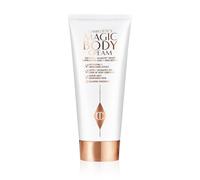 Magic Body Cream | 200ml