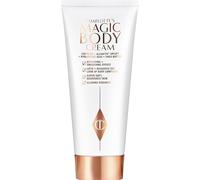 Magic Body Cream | 200ml