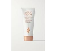 Charlotte Tilbury Magic Body Cream | 200ml