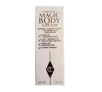Charlotte Tilbury Charlotte's Magic Body Cream 50ml