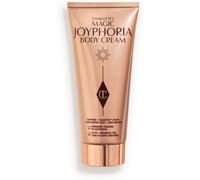 Charlotte Tilbury Magic Body Cream Joyphoria 200ml 987 Charlotte's Magic Body Cream Size: