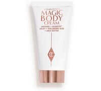 Charlotte Tilbury Magic Body Cream Original 7945 Charlotte's Magic Body Cream Size: