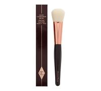 Charlotte Tilbury Magic Complexion Brush