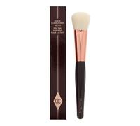 Charlotte Tilbury Magic Complexion Brush