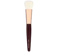 CHARLOTTE TILBURY - MAGIC COMPLEXION BRUSH - Blush Brush