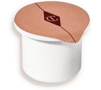 Charlotte Tilbury Charlotte's Magic Cream 150ml Refill