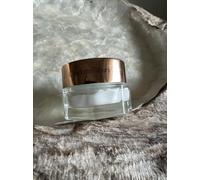 Charlotte Magic Night Cream 15ml