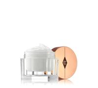 Charlotte Tilbury Charlotte's Magic Cream - 30ml