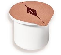 Charlotte Tilbury Magic Cream - 50 Ml Moisturiser Refill 14660 Charlotte's Magic Cream Size: