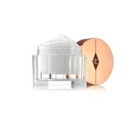 Charlotte Tilbury Tilbury Magic Cream Ld00 - Cream 50 ml