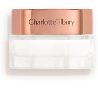 Charlotte Tilbury Magic Cream 8935 Charlotte's Magic Cream Size: