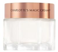 CHARLOTTE TILBURY - MAGIC CREAM - Day Cream