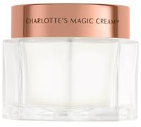 Charlotte Tilbury Magic Cream Moisturiser 234 Charlotte's Magic Cream Size: