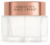 CHARLOTTE TILBURY - MAGIC CREAM - Day Cream