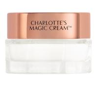 CHARLOTTE TILBURY - MAGIC CREAM - Day Cream
