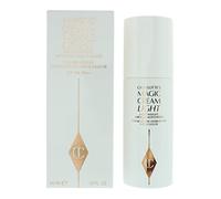Charlotte Tilbury Magic Cream ‘Light’ Moisturiser (50 ml (Pack of 1))