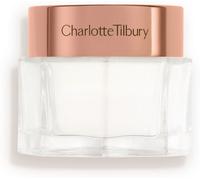Charlotte Tilbury Magic Cream 3485 Charlotte's Magic Cream Size: