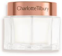 Charlotte Tilbury Magic Cream Moisturiser 393 Charlotte's Magic Cream Size: