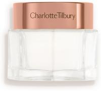 Charlotte Tilbury Magic Cream Moisturiser 8584 Charlotte's Magic Cream Size: