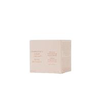 Charlotte Tilbury Magic Cream Refill 50 ml