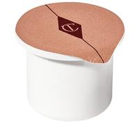 CHARLOTTE TILBURY - MAGIC CREAM REFILL - Day Cream