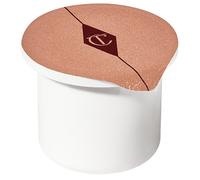 CHARLOTTE TILBURY - MAGIC CREAM REFILL - Day Cream