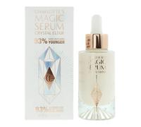 Charlotte Tilbury Magic Crystal Elixir Face Serum 8ml-30ml Unisex Fragrance New