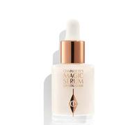Charlotte Tilbury Magic Crystal Elixir Serum - 10ml