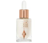 Charlotte Tilbury Magic Crystal Elixir Serum - 30ml