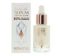 Charlotte Tilbury Charlotte's Magic Serum Crystal Elixir Travel Size 8Ml