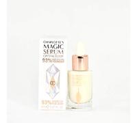 Charlotte Tilbury Charlotte's Magic Serum Crystal Elixir 8ml