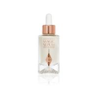 Charlotte Tilbury Charlotte's Magic Serum Crystal Elixir Travel Size 8Ml