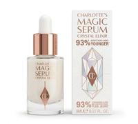 Charlotte Tilbury Magic Serum Crystal Elixir 8ml New