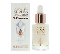 Charlotte Tilbury Charlotte's Magic Serum Crystal Elixir Travel Size 8Ml
