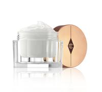 Charlotte Tilbury Charlotte's Magic Cream Moisturiser Refill - 50ml