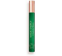 Charlotte Tilbury Magic Energy - 10 Ml Fragrance 1282 Magic Energy Size:
